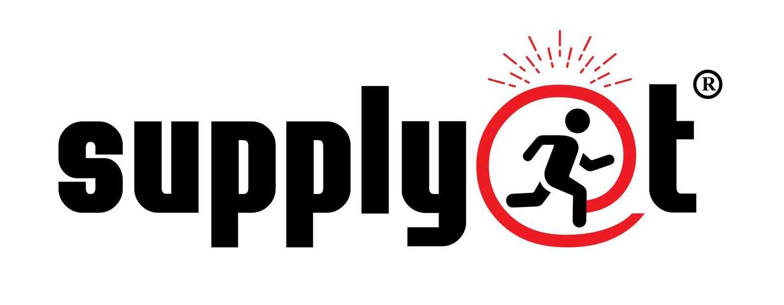 Supplyat logo